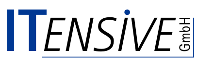 ITensive Data Consulting GmbH